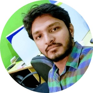 K Venu vinod K Venu vinod